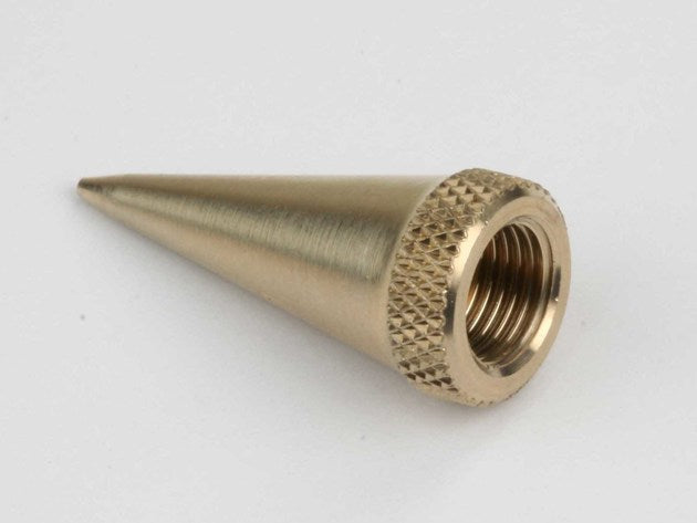 Revell 037211 Paint Nozzle - Fine