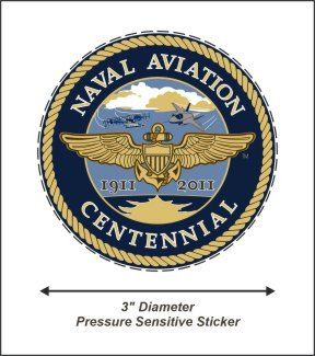 Two Bobs 48228 1:48 McDonnell-Douglas F/A-18C/E Hornets CoNA
