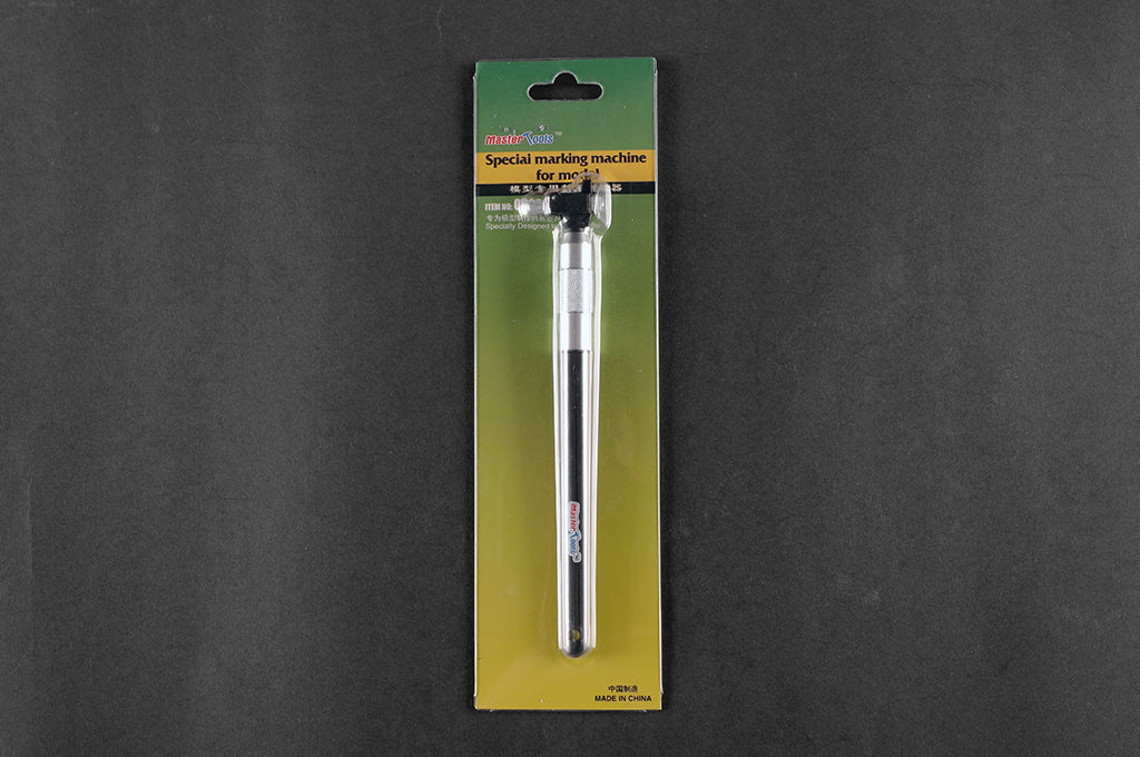 Trumpeter 08029 Scribing Tool