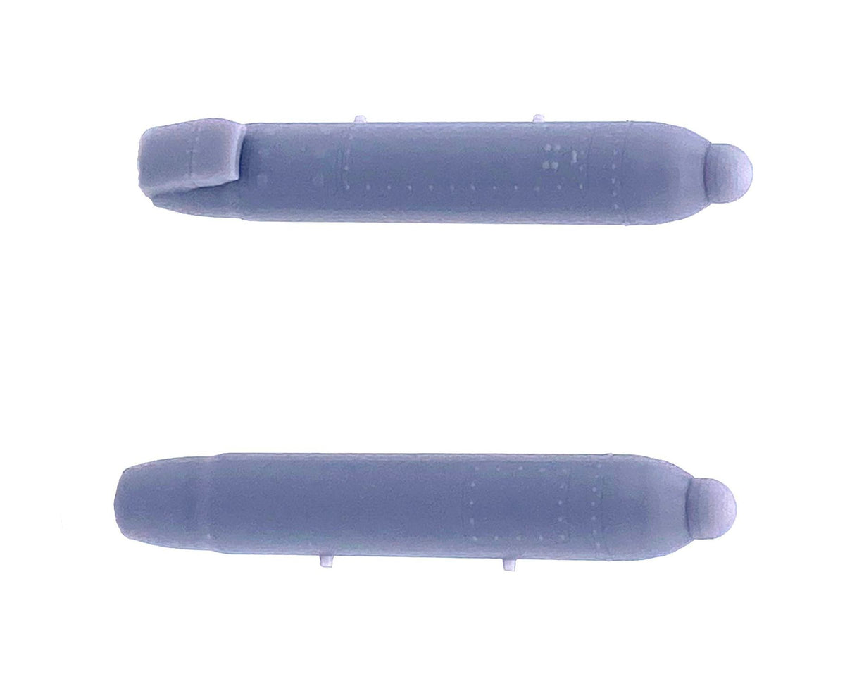 AIM - Transport Wings TWC48059 1:48 Legion Pod - Multi-Function Sensor System (2 pod pack)