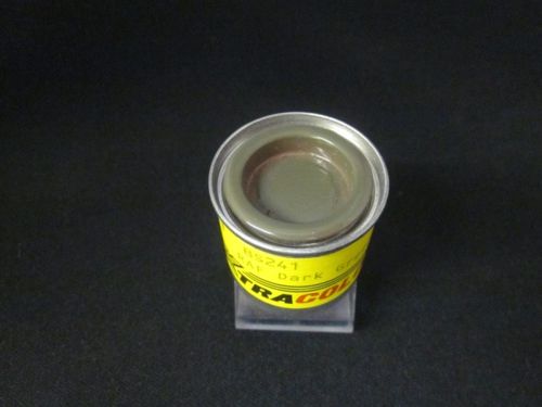 Xtracolor X001 RAF Dark Green BS241 enamel