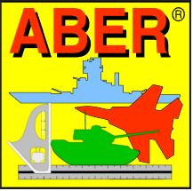 Aber - Aftermarket Detailing Sets – Puzzle Craft
