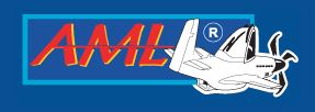 AML - Aftermarket Detailing Sets – Puzzle Craft