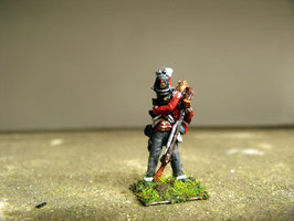 Linear-A 006-S 1:72 The Victory of Waterloo