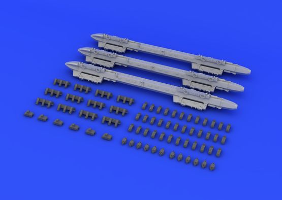 Eduard Brassin 648227 1:48 MER