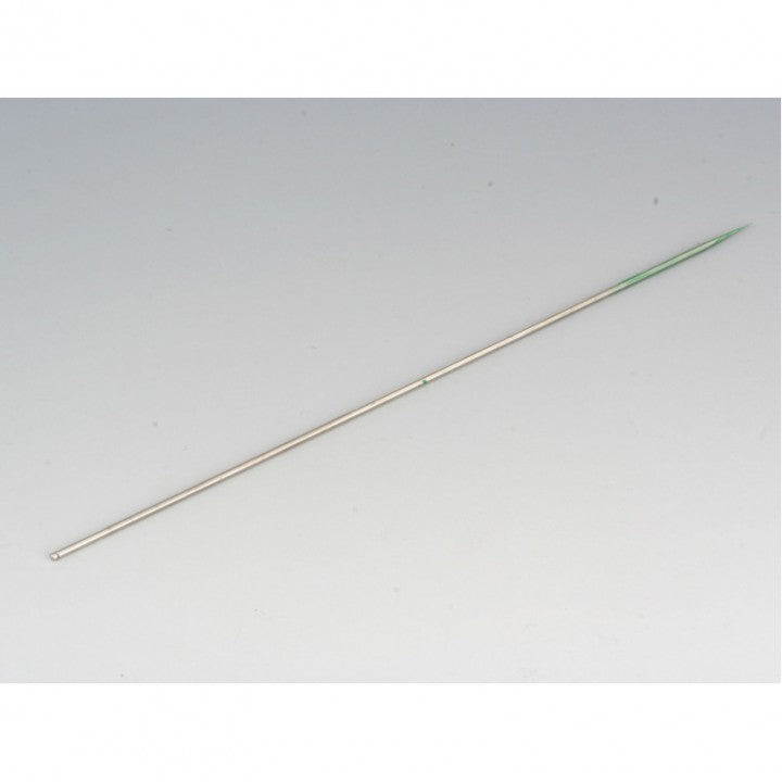 Revell 38183 Airbrush Needle (M)