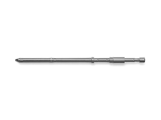 Tamiya 12694 1:35 Leopard 2 A7V Metal Barrel