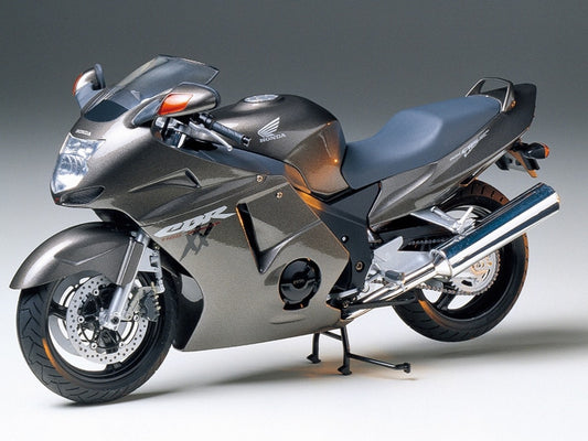 Tamiya 14070 1:12 Honda CBR 1100XX Super