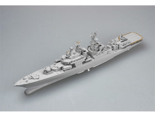 Trumpeter 04531 1:350 Russian Udaloy II Class Destroyer Admiral Chabanenko