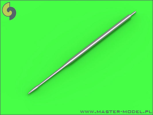 Master 32-089 1:32 BAE Systems Hawk 100 series - Pitot Tube
