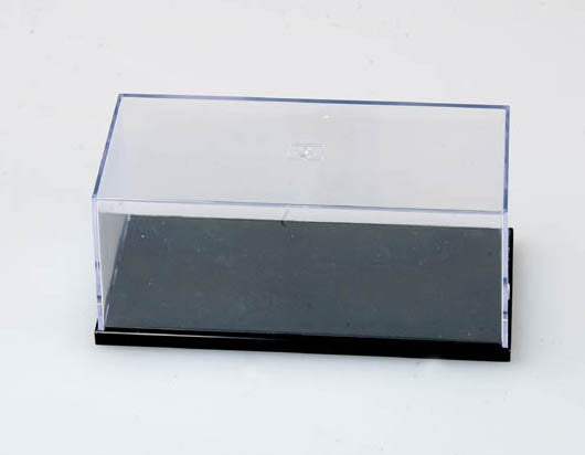 Trumpeter 09816 Display Case 170 x 75 x 67mm