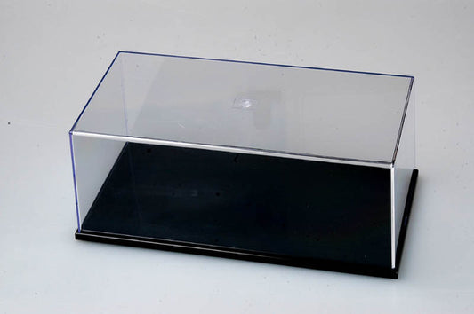 Trumpeter 09814 Display Case 325 x 165 x 125mm