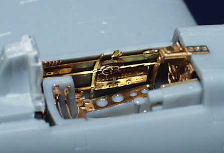 Eduard SS200 1:72 Mitsubishi A6M5c 'Zero' PRE-PAINTED IN COLOUR!