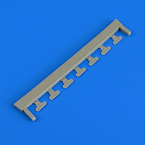 Quickboost (by Aires) 72558 1:72 McDonnell F-4 Phantom II mirrors