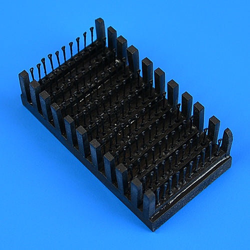 Quickboost (by Aires) 48812 1:48 Tensioner for WWI aircraft