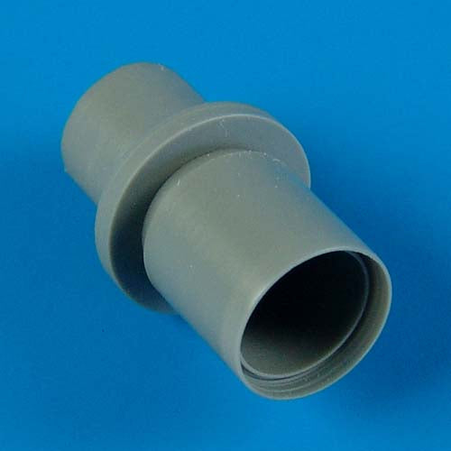 Quickboost (by Aires) 72340 1:72 Grumman F9F-2 Panther exhaust nozzle