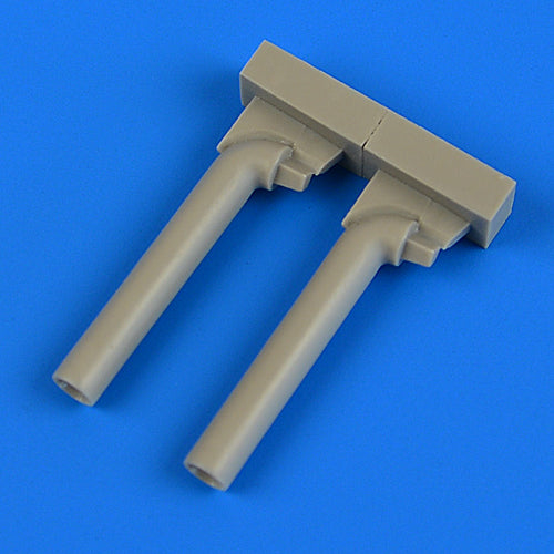 Quickboost (by Aires) 48824 1:48 Heinkel He-111H-3 air intake