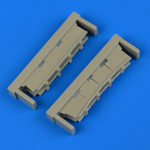 Quickboost (by Aires) 48826 1:48 Heinkel He-111H-3 bomb bay door