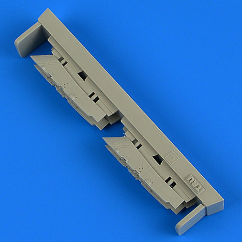 Quickboost (by Aires) 48848 1:48 Aero L-39C Albatros wing pylons