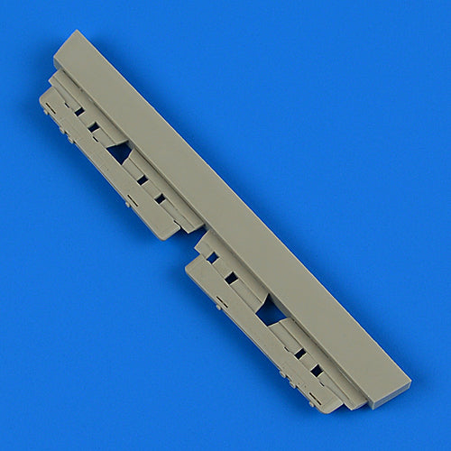 Quickboost (by Aires) 48849 1:48 Kawasaki Ki-61-ld Hein pylons