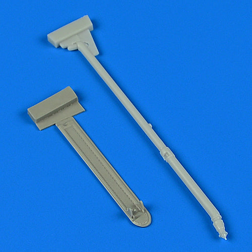 Quickboost (by Aires) 48863 1:48 McDonnell F-4J Phantom II refueling probe