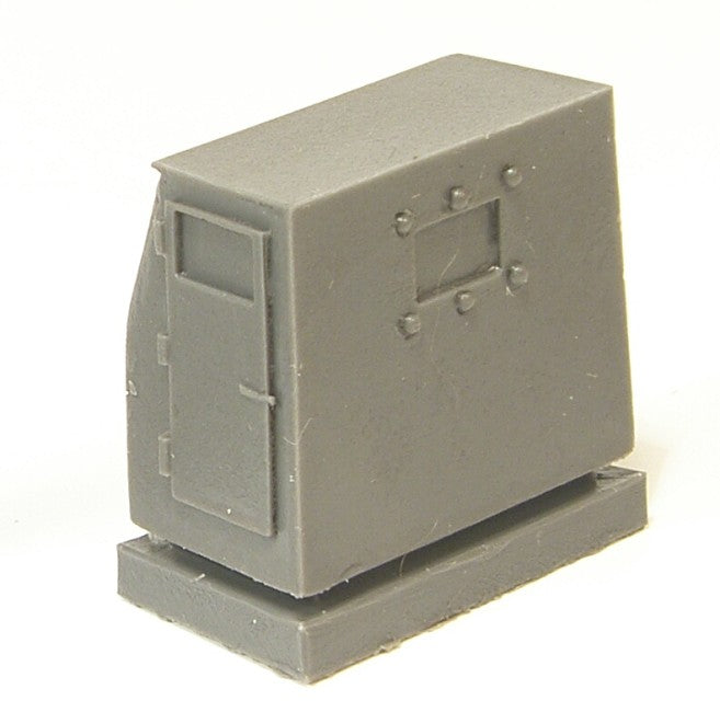MAC Distribution 72068 1:72 Opel Blitz 3t with Flak 38