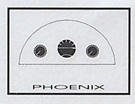 MAC Distribution 72036 1:72 Phonix D.II Austro-Hungarian fighter
