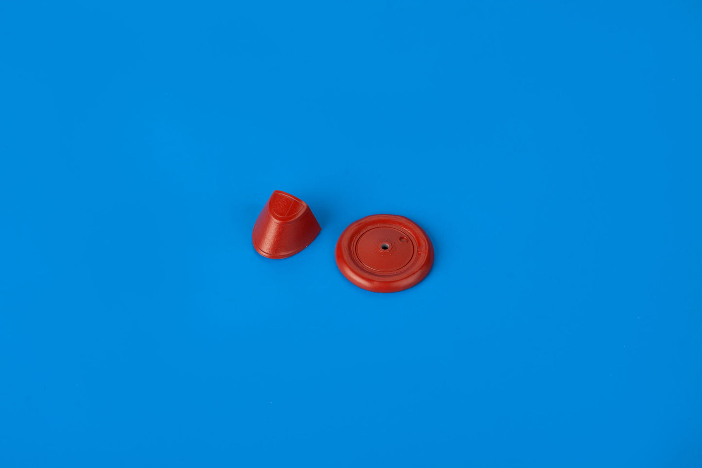 Eduard JX241 1:32 Polikarpov I-16 Type 10