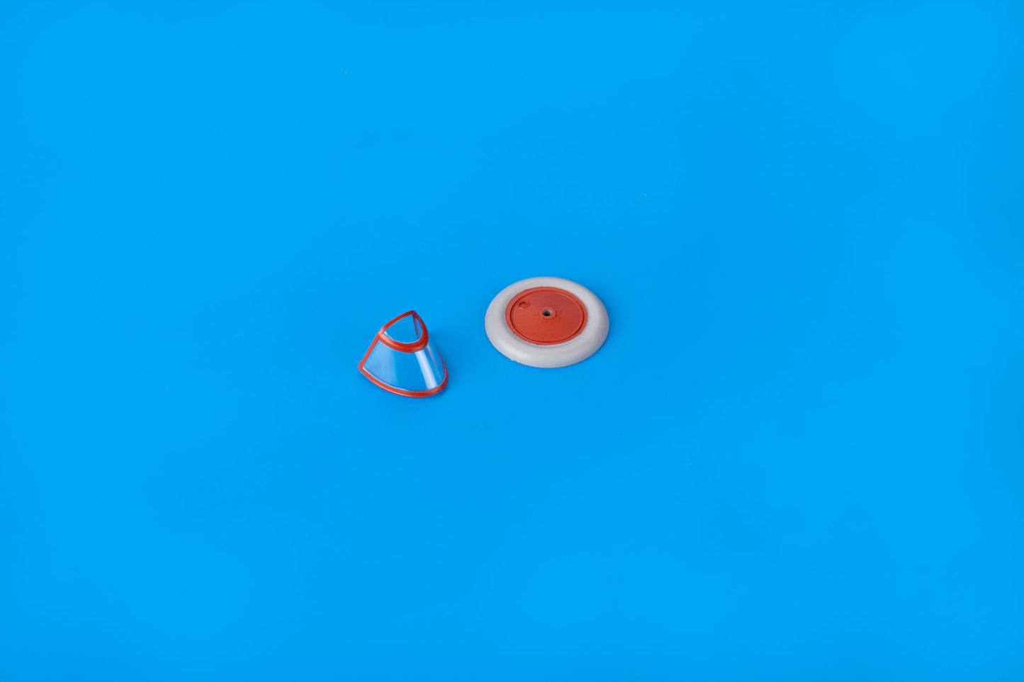 Eduard JX241 1:32 Polikarpov I-16 Type 10