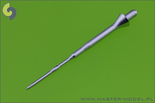 Master 32-054 1:32 Sukhoi Su-27/Su-30 - Pitot Tube