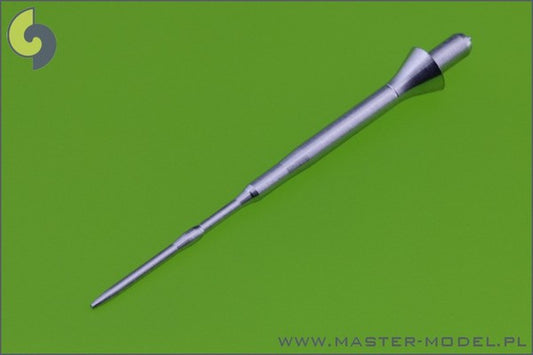 Master 32-054 1:32 Sukhoi Su-27/Su-30 - Pitot Tube