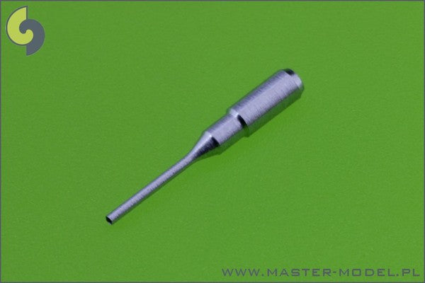 Master 32-055 1:32 Vought F-8E/F-8J Crusader - Pitot Tube