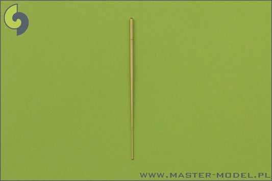 Master 48-039 1:48 Hawker Hunter F.6/FGA.9 - Pitot Tube