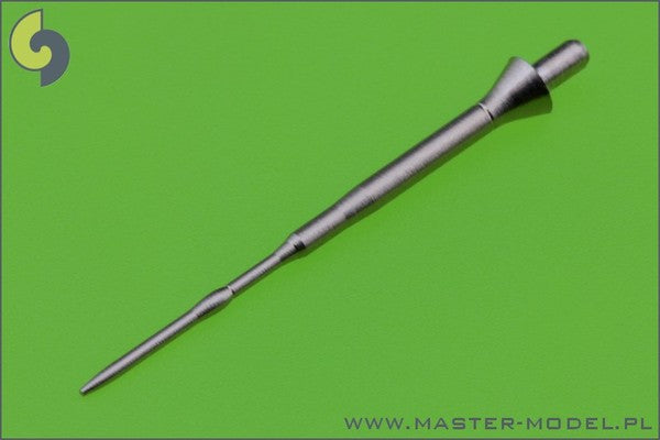 Master 48-066 1:48 Sukhoi Su-27/Su-30 - Pitot Tube