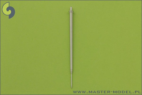 Master 48-046 1:48 Convair F-106A Delta Dart - Pitot Tube