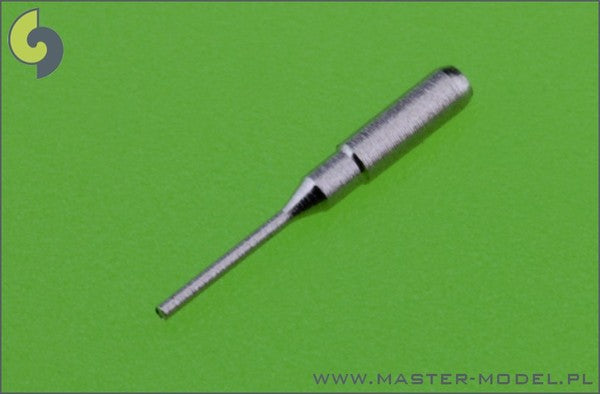 Master 48-067 1:48 Vought F-8E/F-8J Crusader - Pitot Tube