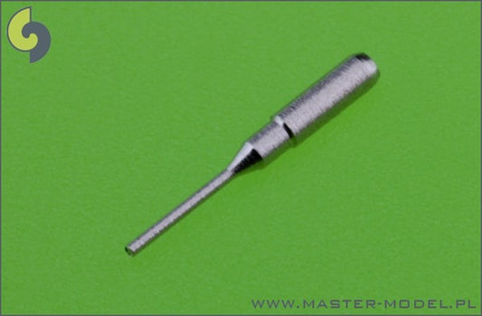 Master 48-067 1:48 Vought F-8E/F-8J Crusader - Pitot Tube