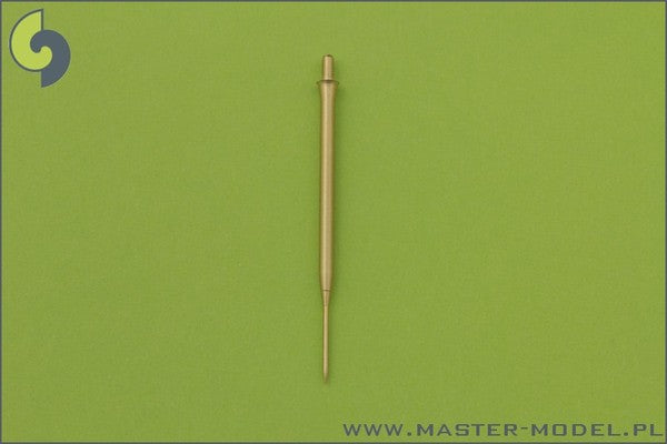 Master 48-041 1:48 McDonnell F-101B Voodoo - Pitot Tube