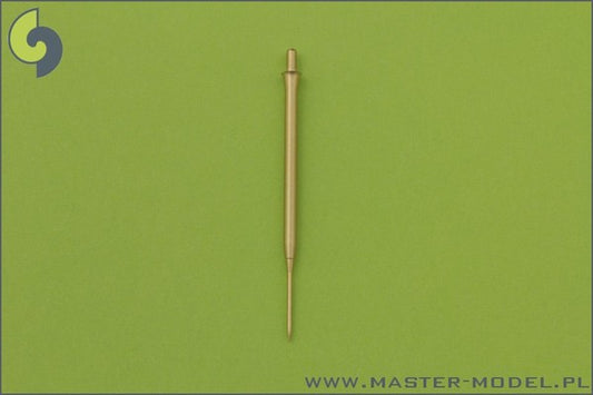 Master 48-041 1:48 McDonnell F-101B Voodoo - Pitot Tube
