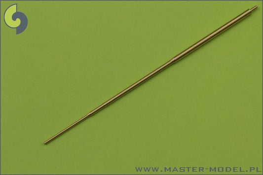 Master 48-040 1:48 North-American F-100 Super Sabre - Pitot Tube