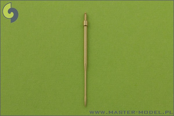 Master 48-038 1:48 BAe HAWK T.1 - Pitot Tube
