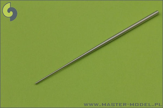 Master 32-035 1:32 Hawker Hunter FGA.9/F.58 F.6 - Pitot Tube