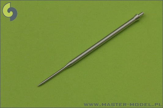 Master 32-037 1:32 Lockheed F-104 Starfighter - Pitot Tube