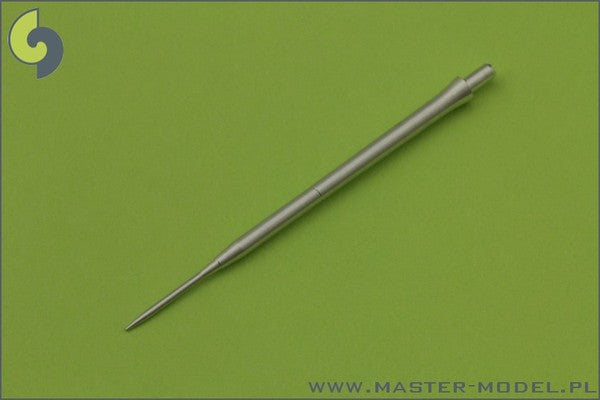 Master 32-038 1:32 Republic F-105D Thunderchief - Pitot Tube