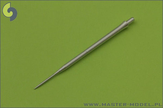Master 32-038 1:32 Republic F-105D Thunderchief - Pitot Tube