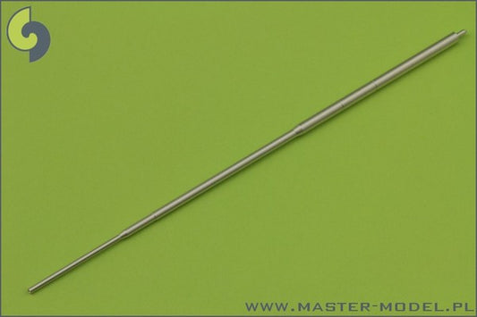 Master 32-036 1:32 North-American F-100 Super Sabre - Pitot Tube