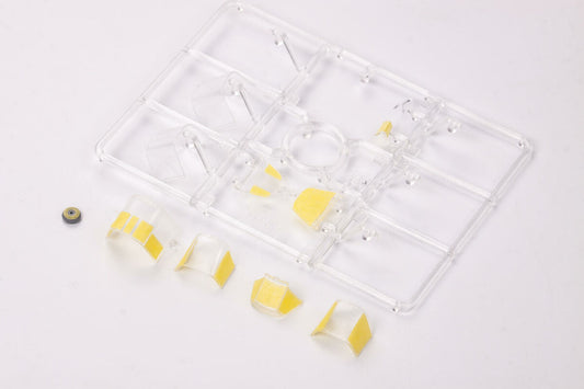 Eduard EX749 1:48 Ilyushin Il-2 Stormovik