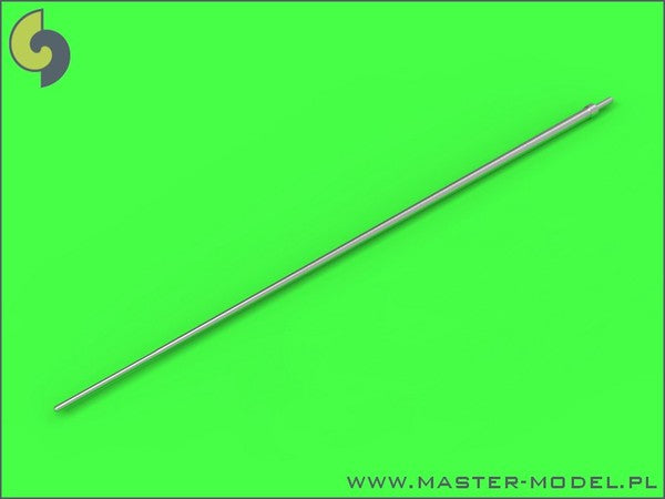 Master 32-057 1:32 BAC/EE Lightning F.1A/F.3 - Pitot Tube