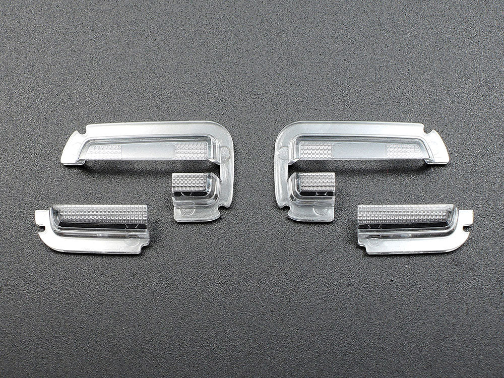 Tamiya 24360 1:24 Nissan Fairlady 240ZG