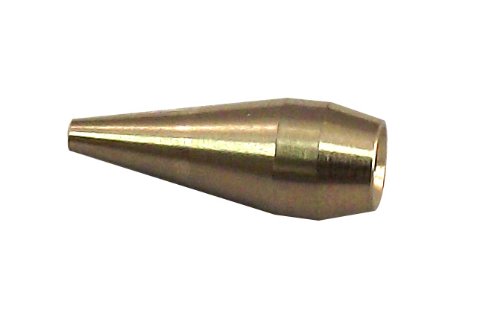 Badger 41-005  Tip Heavy